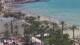 Cala Millor (Mallorca) Mo. 1.6.
