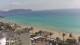 Cala Millor (Mallorca) Mo. 1.6.