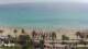 Cala Millor (Mallorca) Mo. 1.6.