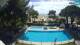 Lignano Sabbiadoro Mo. 1.6.