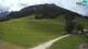 Kranjska Gora Mo. 1.6.