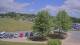 Andover, Massachusetts Mo. 1.6.