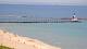 Michigan City, Indiana Mo. 1.6.