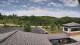 West Liberty, Kentucky Mo. 1.6.