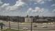 McAllen, Texas Mo. 1.6.
