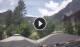 Courmayeur Mo. 1.6.