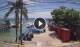 West End (Roatán) Mo. 1.6.