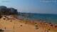Salou Mo. 1.6.