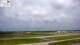 Naples, Florida Mo. 1.6.