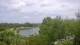 Lakewood Ranch, Florida Mo. 1.6.