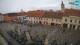 Varaždin Mo. 1.6.