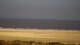 Borkum Mo. 1.6.