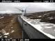 Jökuldalur Mo. 1.6.