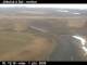 Jökulsá á Dal Mo. 1.6.