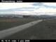 Keflavík Mo. 1.6.