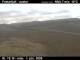 Festarfjall Mo. 1.6.