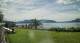 Maccagno (Lago Maggiore) Mo. 1.6.