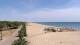 Argelès-sur-Mer Mo. 1.6.