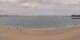 Saint-Jean-de-Luz Mo. 1.6.