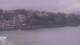 Saint-Jean-de-Luz Mo. 1.6.