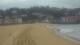 Saint-Jean-de-Luz Mo. 1.6.