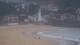 Saint-Jean-de-Luz Mo. 1.6.