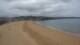 Saint-Jean-de-Luz Mo. 1.6.