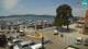 Biograd na Moru Mo. 1.6.