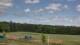 Mashpee, Massachusetts Mo. 1.6.