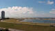 Büsum Mo. 1.6.