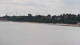 Eckernförde Mo. 1.6.