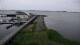 Wiek (Rügen) Mo. 1.6.