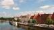 Lübeck Mo. 1.6.
