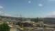 Ulm Mo. 1.6.