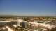 Chandler, Arizona Mo. 1.6.