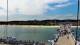 Sopot Mo. 1.6.