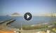 El Medano (Teneriffa) Mo. 1.6.