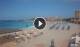 Los Christianos (Teneriffa) Mo. 1.6.