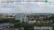 München Mo. 1.6.