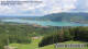 Bad Wiessee Mo. 1.6.