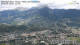 Meran Mo. 1.6.