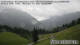 Ramsau bei Berchtesgaden Mo. 1.6.