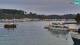 Rovinj Mo. 1.6.