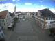 Ehingen (Donau) Mo. 1.6.