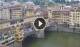 Florenz Mo. 1.6.