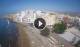 El Medano (Teneriffa) Mo. 1.6.