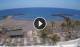Playa de las Americas (Teneriffa) Mo. 1.6.