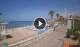 Costa Adeje (Teneriffa) Mo. 1.6.