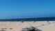 Hermosa Beach, Kalifornien Mo. 1.6.