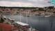 Mali Lošinj Mo. 1.6.